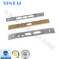 Hot Sale Sheet Metal Stamping Parts with High Quality